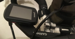 garmin edge 130